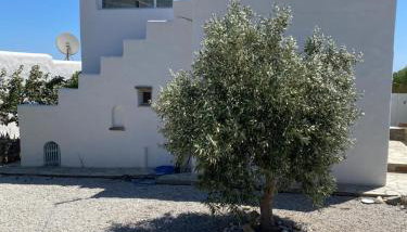 Lizzy's Escape 1st floor - Foto 2