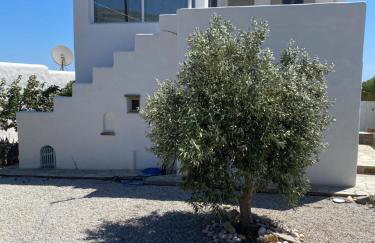 Lizzy's Escape 1st floor - Foto 2