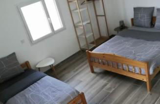 Villa Bellevue - Foto 36