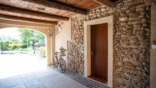 Residence Cà di Capri - Foto 5