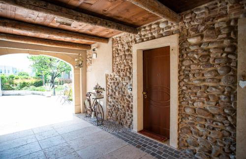 Residence Cà di Capri - Foto 7