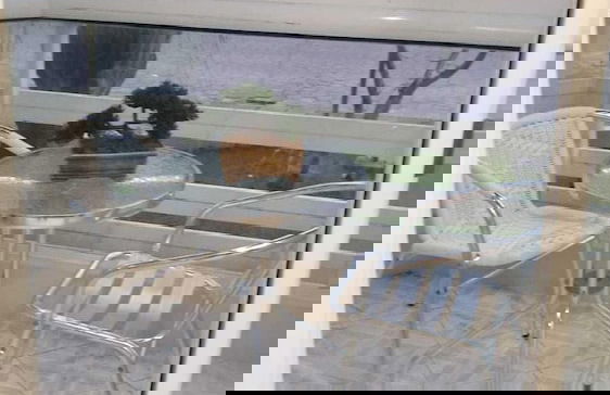 Apartamento Classe A - Photo 11