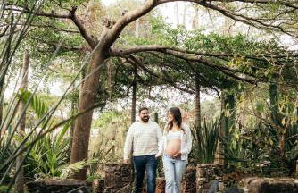 Loft Igarapé conforto integrado coma natureza - Photo 15