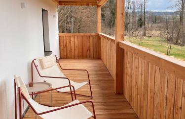 Mitteraubach - Foto 18