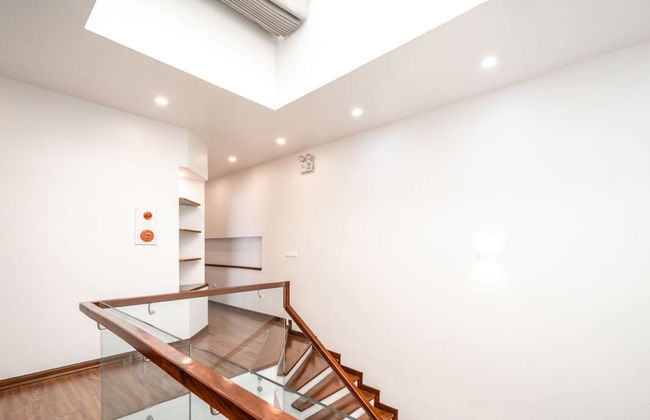 Vinhomes Metropolis by Emily in Town - Foto 12