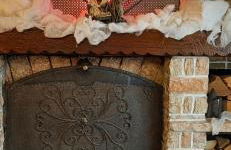 "LA TAVERNA" B&B - Foto 55