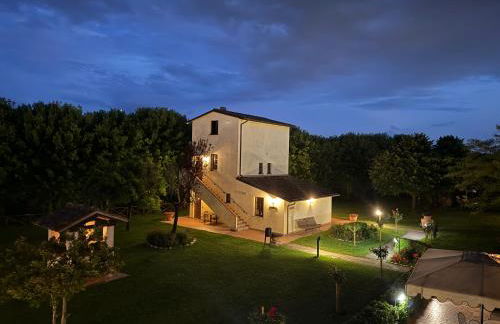 La Locanda dei Golosi - Foto 4