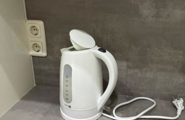 Luxuriöse Wohnung mit eigenem Garten - Foto 19