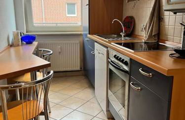 Casa Cielo - Photo 10