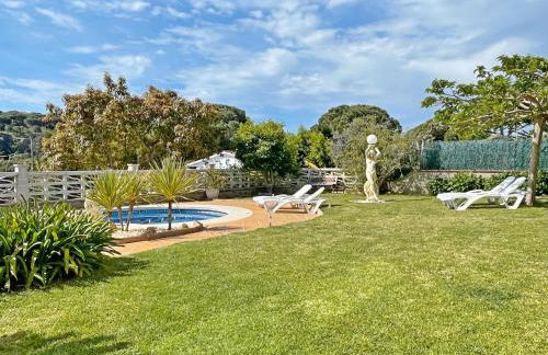 J30043 Vilar D'Aro - Foto 5