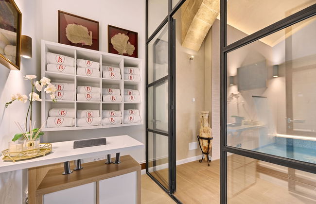 Finca Sa Bastida Luxury Retreat & Spa - Adults Only - Photo 65