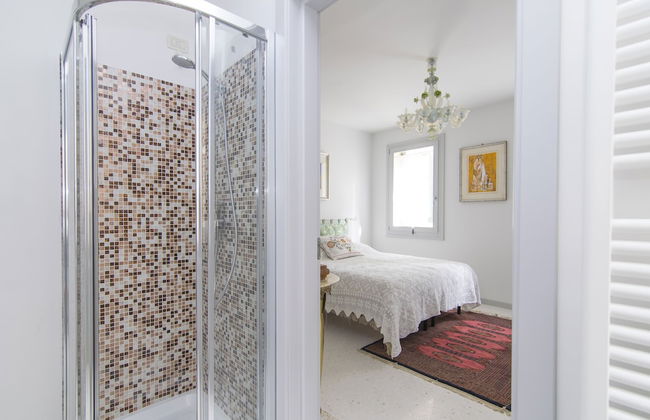 San Marco Love Gentile - Foto 21