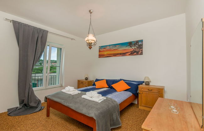 House Cattleya - Photo 3