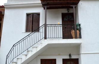 ΑΡΣΙΝΟΗ apartments1 - Foto 16