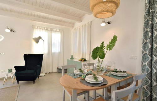 VILLA FEDERICA CON PISCINA/WITH POOL - Foto 34