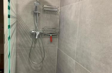 Wohnung Nähe Clemenshospital - Foto 17