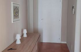 Casa Germana - Foto 9