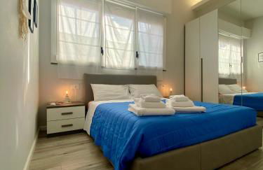 Dream Catcher Apartment - Photo 1