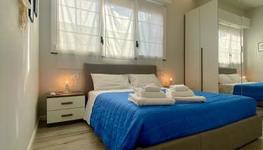 Dream Catcher Apartment - Foto 1