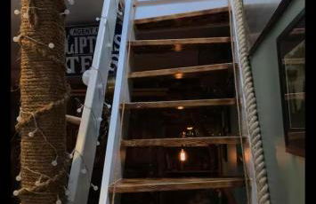 Fisherman's Cottage - Foto 6