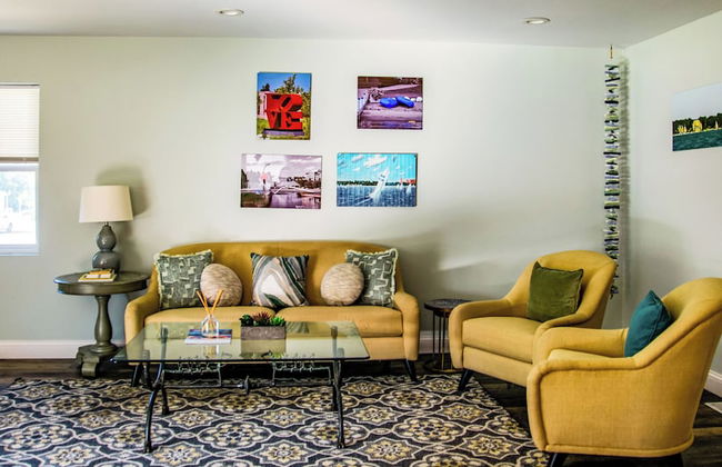 We Connect Co-Living - Foto 26