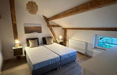 Fischerhus - Photo 3