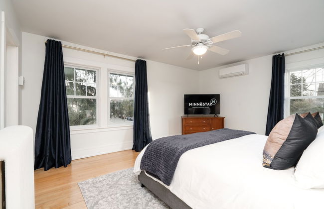 East Harriet Gallery - Foto 2