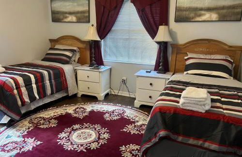 Splendid home in Ocala Florida - Foto 7