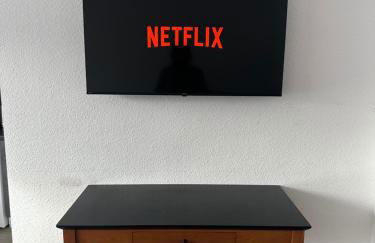 Gasthaus und Pension Zur Libelle - Foto 12