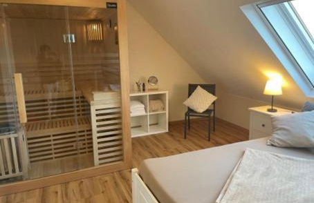 Die Scheune - Foto 15