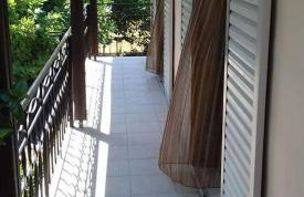 Apartments Stilos Ioannis - Foto 63