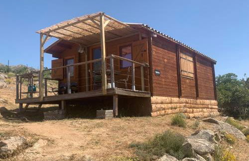 Les Chalets De Lozzi - Foto 35