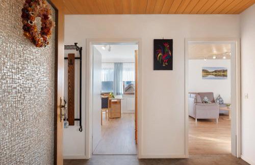 Haus Ingrid - Foto 54