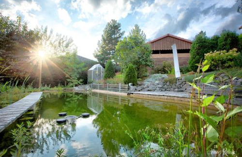 haus-relax - no business b00king - no fitters - Foto 9