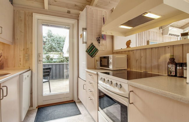 "Siegrid" - 250m from the sea - Foto 32