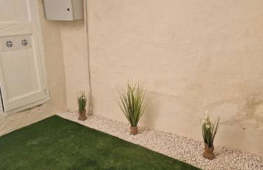 Appartement Scandinave - Foto 9