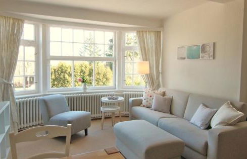 Gut Kattenhöhlen - Foto 2