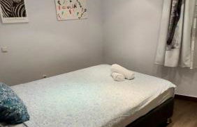 Zwergendorf - Photo 11