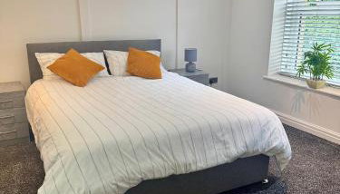 The Valley View Apartment - Foto 4