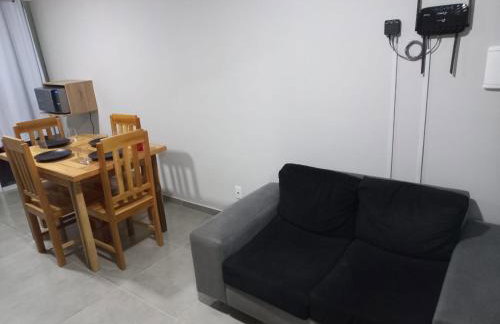 Apartamento Paz e Traquilidade na Praia - Foto 14