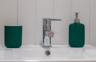 BABhouse Garagem do Adro - Coração do Douro - Foto 17