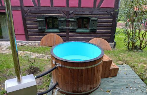 Apartamenty EverySky Janice - Foto 35