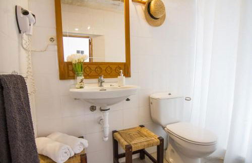 Agroturismo Son Sant Andreu - Foto 47