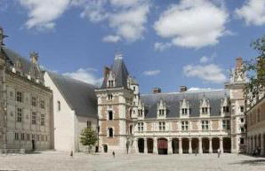 Superbe appartement - L'escapade - Foto 37