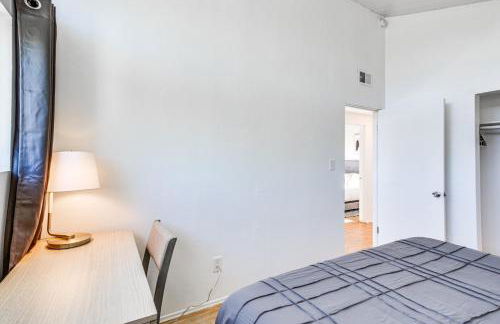 3 bedroom condo with expansive view - Foto 14