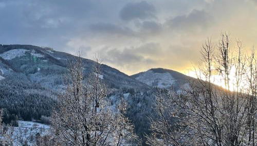 Apartment LUNA - Photo 5