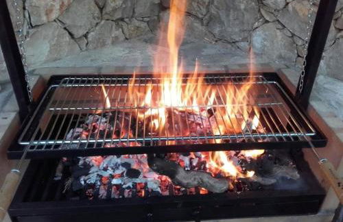 Casa Xixella a 15 min de Sitges - Foto 13