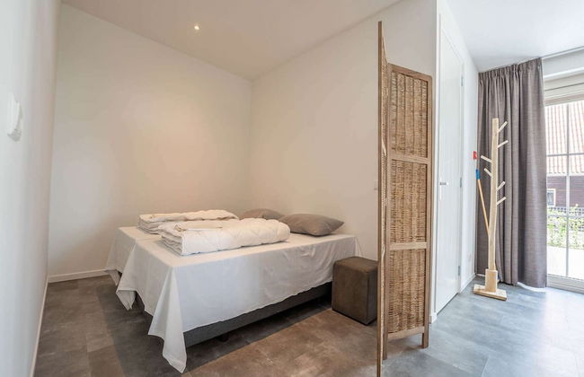 Luxury new Apartment on Ameland - Foto 2