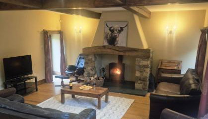 Gardale house - Foto 2