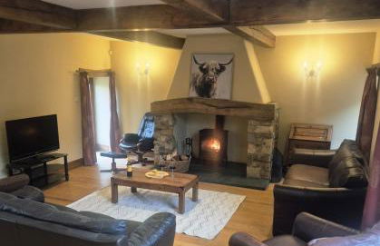 Gardale house - Foto 2